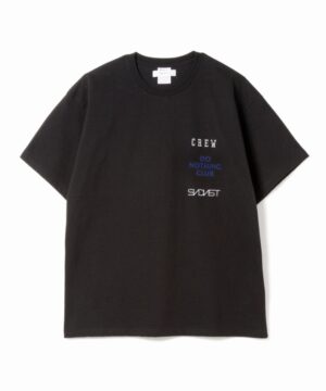 Vintage 06 Graphic Tee