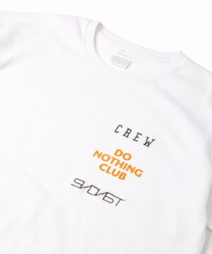 Vintage 06 Graphic Tee