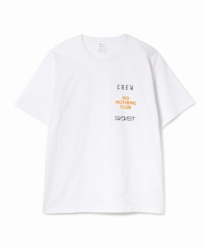 Vintage 06 Graphic Tee