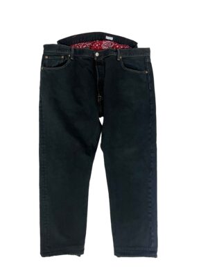 OFSET JEANS