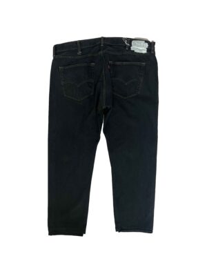 OFSET JEANS