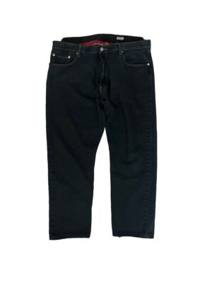 OFSET JEANS