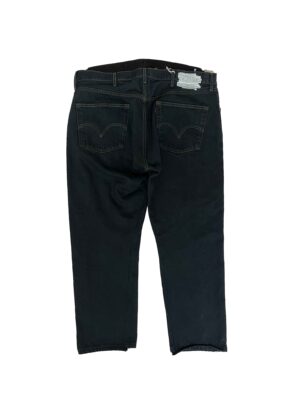 OFSET JEANS