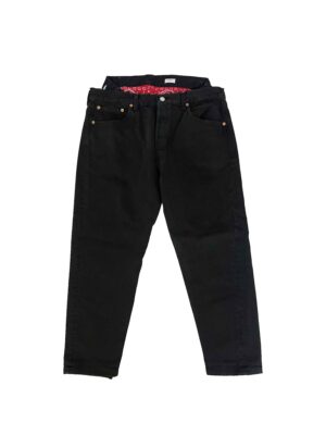 OFSET JEANS