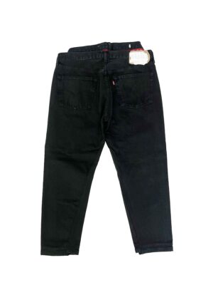 OFSET JEANS