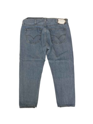 OFSET JEANS