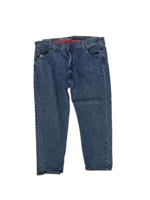 OFSET JEANS
