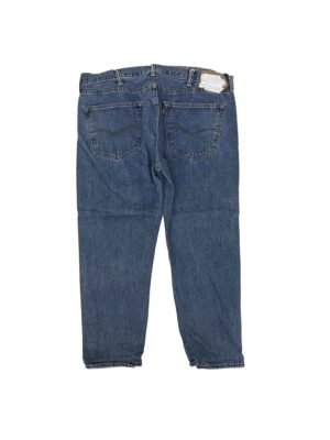 OFSET JEANS