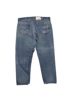 OFSET JEANS