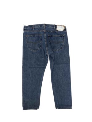 OFSET JEANS