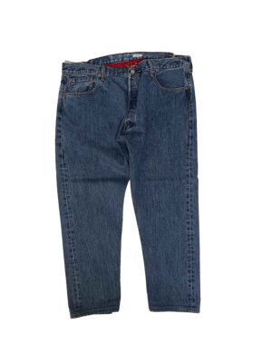 OFSET JEANS