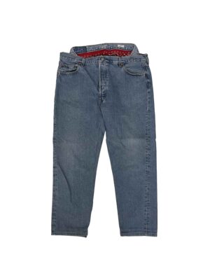 OFSET JEANS
