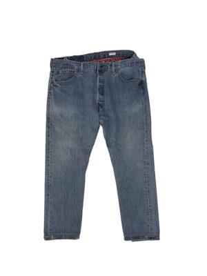 OFSET JEANS