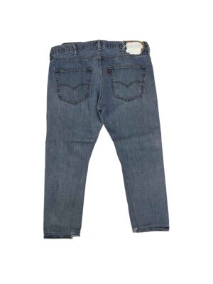 OFSET JEANS