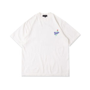 Roses Tee