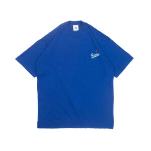 Roses Tee