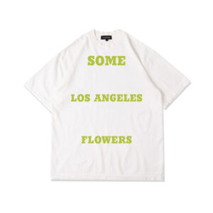 Cover Tee