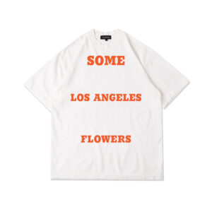 Cover Tee