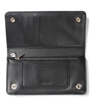 SPAEK EASY/LONG WALLET