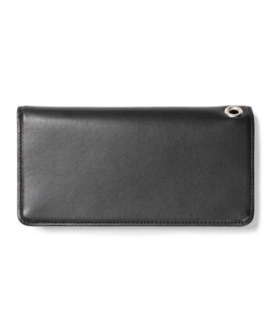SPAEK EASY/LONG WALLET