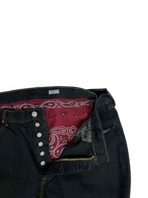 OFSET JEANS