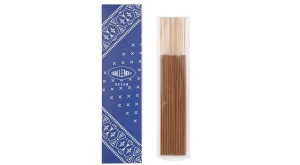 KUUMBA INCENSE