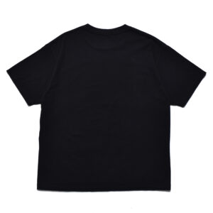 Stie-lo × Irina.L ”The front” T-SH
