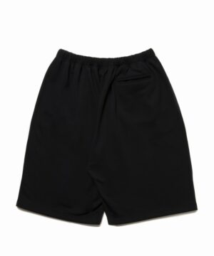 Dry Tech Sweat Shorts