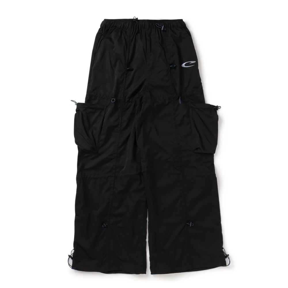 CPG ANOMALY CORD PANTS 25AW | OVER FLOW ONLINE STORE
