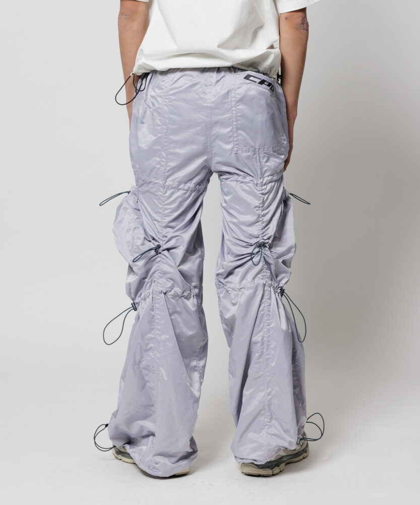 CPG ANOMALY CORD PANTS 25AW | OVER FLOW ONLINE STORE