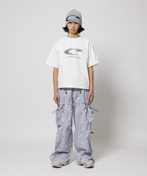 パンツ 25ss F-LAGSTUF-F CPG ANOMALY CORD PANTS CPG ANOMALY CORD PANTS 25AW | OVER FLOW ONLINE STORE