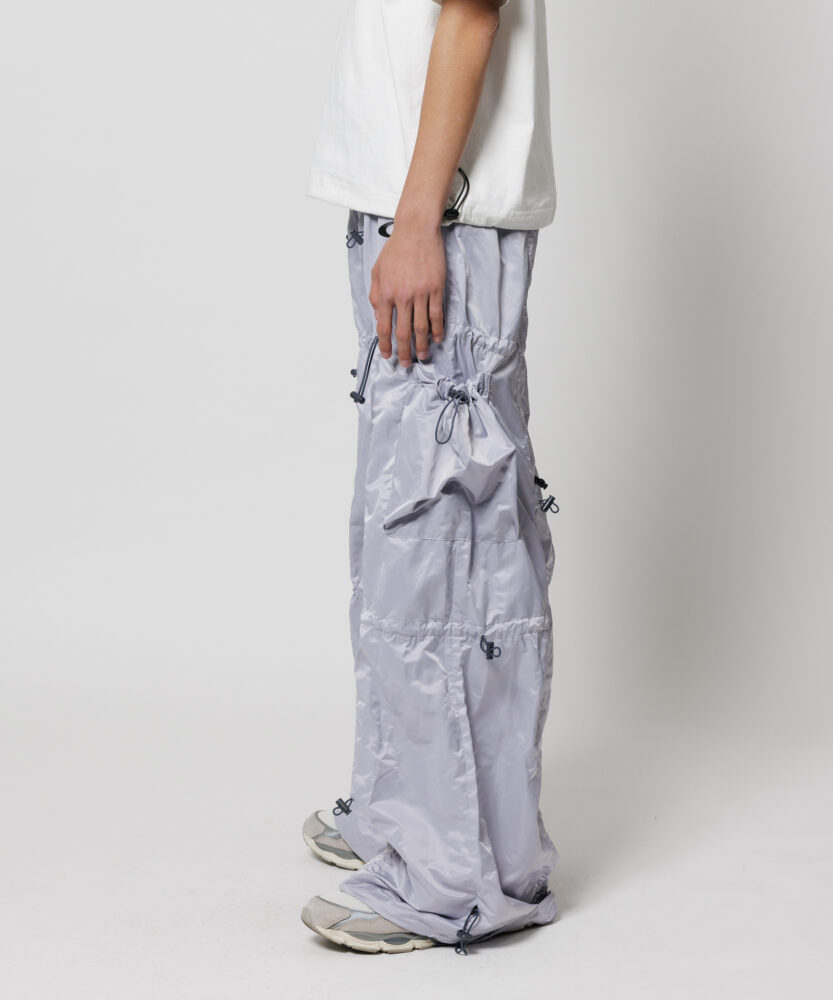 CPG ANOMALY CORD PANTS 25AW | OVER FLOW ONLINE STORE