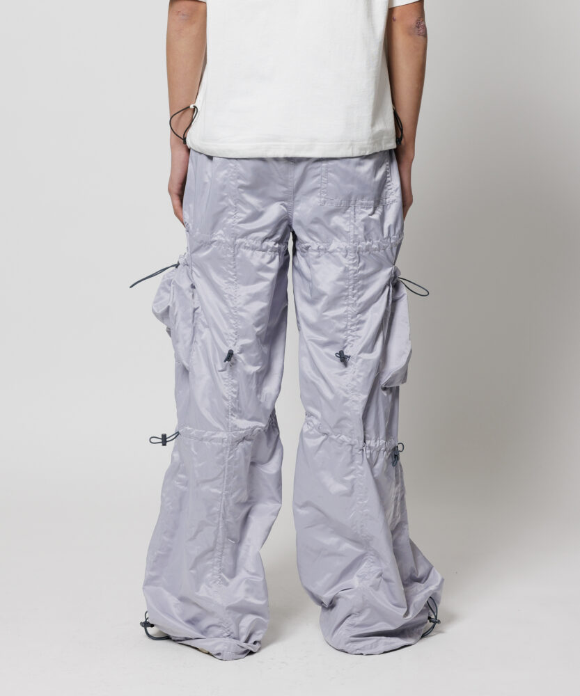 CPG ANOMALY CORD PANTS 25AW | OVER FLOW ONLINE STORE