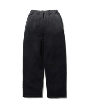 FADE SWEAT PANTS