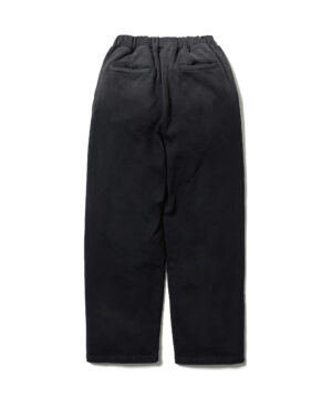 FADE SWEAT PANTS