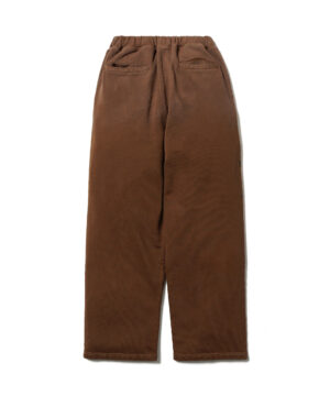 FADE SWEAT PANTS