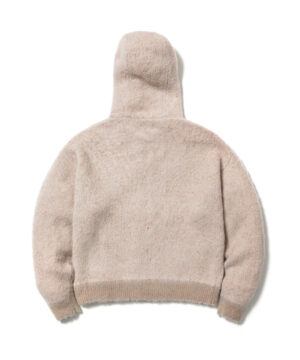 ACTIVE SWEATER