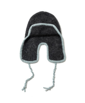 FLIGHT KNIT CAP