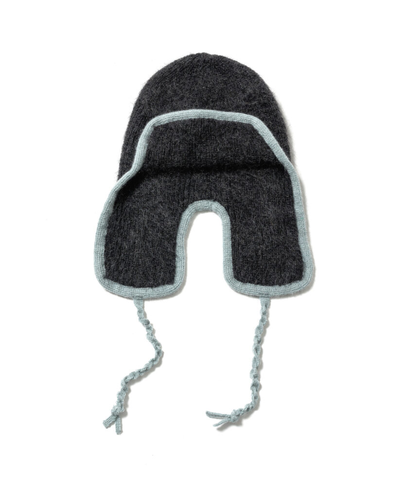 トゥデイフルFlight Knit Cap Seamless Armwarmer トゥデイフルFlight Knit Cap Seamless Armwarmer トゥデイフルFlight