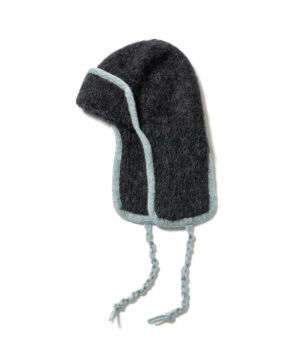 FLIGHT KNIT CAP