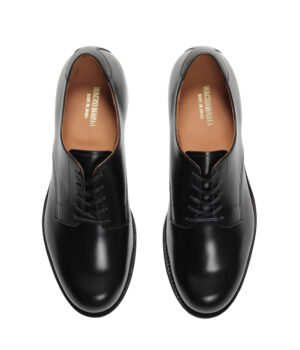 SERVICE SHOES