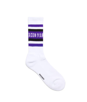 SPORTS SOCKS