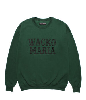 SWEAT SHIRT