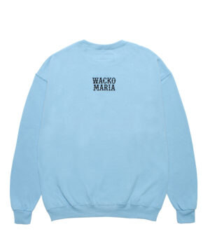 SWEAT SHIRT