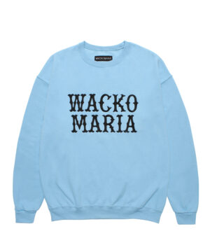 SWEAT SHIRT