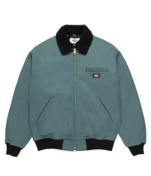 DICKIES / WORK JACKET