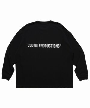 Dry Tech Jersey Oversized L/S Tee