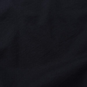 Stie-lo × Irina.L ”The front” T-SH
