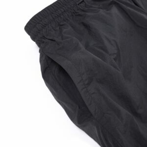 WARM UP PANTS