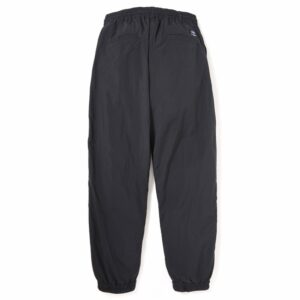 WARM UP PANTS
